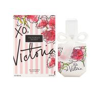 Xo,Victoria - Eau De Parfum - 100ml - Vaporizador