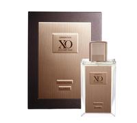 XO Xclusif Oud Classic Extrait by Orientica for Unisex - 2 oz EDP Spray