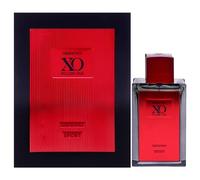 XO Xclusif Oud Sport Extrait by Orientica for Unisex - 2 oz EDP Spray
