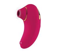 Xocoon Infinite Love Stimulateur Fuchsia 1ut