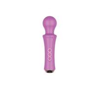 Masseur de corps mur stimulateur clitoris vibrant vibrant vibrant vibrant...