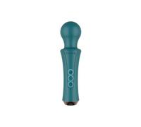 Xocoon The Personal Wand Vert 1ut