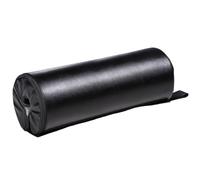 Xoeryoy Coussin de Barre de Gymnastique, Coussin Barre Gymnastique Extra épais et Large pour l'haltérophilie, Coussinet Protection la Hanche pour Squat, développé couché, Utilisation à la ma