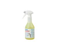 Xon-forte 750 ml décapant four friteuse puissant KIEHL