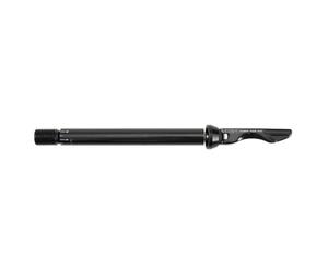Xon Quick Release 1.5 Mm Front Through Axle 150 x 110 x 15 mm