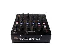 Xone 43
