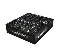Mixeur ALLEN & HEATH - XONE PX5