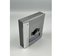 XONI BTicino boitier Extra Fin 25 mm pour New Sfera 1 Module BT25-newsfera-1mod-GR