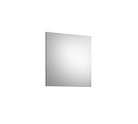 xonox.home Scout X06B2619 Miroir Mural avec Grande Surface Miroir env. 90 x 87 x 2 cm