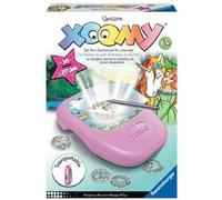 Xoomy - Licorne -23534 Multicolore G