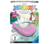 Xoomy Licorne, Jeu de dessin, loisir créatif, dès 6 ans, Ravensburger