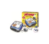 Ravensburger - Xoomy Multicolore Ravensburger Multicolore Taille unique