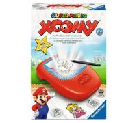 Ravensburger Xoomy Midi Super Mario – Dessin, loisir créatif dès 6 ans – 12028006