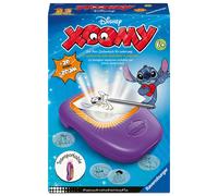 Xoomy Stitch - Ravensburger