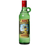 Xoriguer Mahon Gin 70cl
