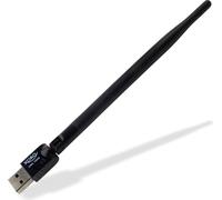Xoro ACC400452 Xoro HWL 155 N USB W-Lan Stick