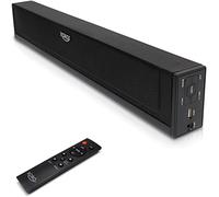 XORO HSB 50 V2, SOUNDBAR, 25W