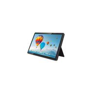 Xoro MegaPAD 1333 Pro 13.3" LCD Full HD, 128Go eMMC, 6Go DDR4, Wi-Fi 5, Bluetooth 5.0, Android 13, Batterie 10000mAh, Noir