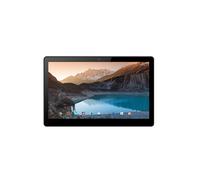 Xoro MegaPAD 1564 Pro 3 - Tablette 15.6" Full HD LCD 64Go, 4Go RAM, Wi-Fi 6 (802.11ax), Android 13, Lecteur MicroSD, Noir XOR400811