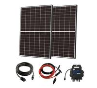 Xoro MegaPAD 1564 Pro 3 Tablette Numérique Innovante pour Professionnels, Idéale pour Présentations et Créativité.