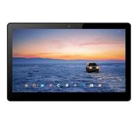 Xoro MegaPAD 2154v7, 21.51``(54,6cm) Tablet, 64GB, schwarz Android