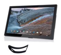 Xoro Écran tactile MegaPAD 2404 V7 24 pouces 4 Go de mémoire 16:9