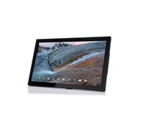Xoro MegaPAD 2404 V7 - Tablette 24" Full HD IPS, 64Go, 4Go DDR4, Wi-Fi 6, Bluetooth 5.0, Android 13, Lecteur MicroSD, Noir (XOR400667)