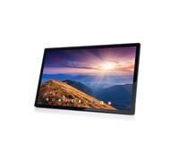Xoro MegaPAD 3204 V7 : Tablette 32" Full HD, 64 Go Flash, 4 Go DDR4, Wi-Fi 6, Android 13, Processeur 6-Core 1.8 GHz, Ports USB 2.0/Type-C, HDMI