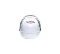 Xoro MPA 38 - Antenne - antenne parabolique - satellite - LNB jumeau - au sol