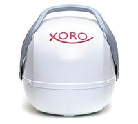 Xoro MPA38 antenne satellites 10,7 - 12,75 GHz Blanc