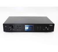 Xoro Tuner HFT 440 HiFi numérique avec antenne WiFI et Dab+/FM