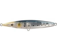 Xorus Asturie - 11cm - 15G - Ghost Iwashi