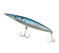 XORUS ASTURIE - 11CM - 15G - MULET