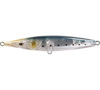 Xorus Asturie - 13cm - 27G - Ghost Iwashi