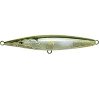 Xorus Asturie - 13cm - 27G - Ghost Lancon