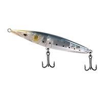 Xorus Asturie - 9cm - 11G - Ghost Iwashi