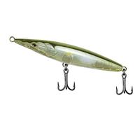 Xorus Asturie - 9cm - 11G - Ghost Lancon