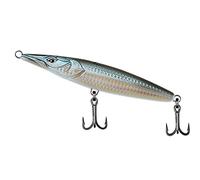 Xorus Asturie - 9cm - 11G - Mulet