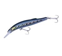 XORUS Joker 80 - Lieu 500G