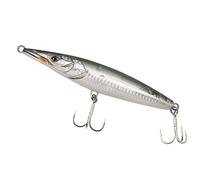 Xorus Leurre Asturie 110-15g