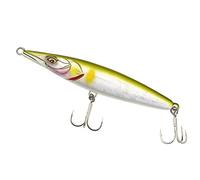 Xorus LEURRE ASTURIE 110 AYU 2