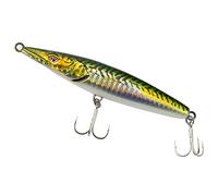 Xorus LEURRE ASTURIE 110 Mackerel