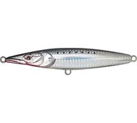 Xorus LEURRE ASTURIE 130 IWASHI Red Neck