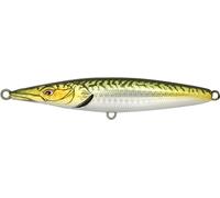 Xorus LEURRE ASTURIE 130 Mackerel