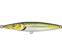 XORUS LEURRE ASTURIE 150 Mackerel