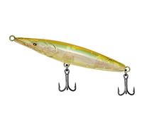 Xorus - Leurre Asturie 90 Modèle: 500G