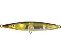 Xorus LEURRE DE Surface ASTURIE 13CM - 27, A l'unité, AYU, 13, Flottant
