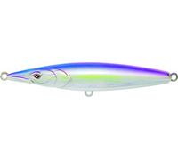 Xorus LEURRE Flottant ASTURIE 110-11CM - 15, Send Eel, 11, Flottant