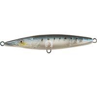 Xorus LEURRE Flottant ASTURIE 150-15CM - 32, Anchois, 15, Flottant