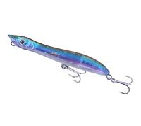 Xorus LEURRE PATCHINKO 125 500GR Lieu